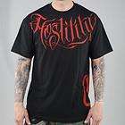    Mens Hostility T Shirts items at low prices.