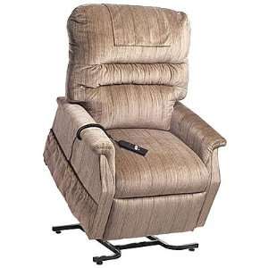   Monarch Recliner 3 Position Electric LiftChair