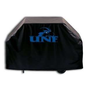 North Florida Ospreys BBQ Grill Cover   NCAA Series Patio 