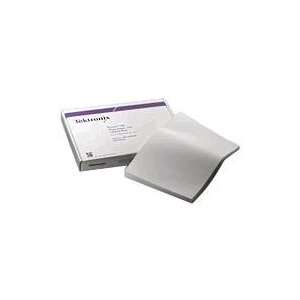  Tektronix Premium Lasr Paper Tabloid Plus For Phaser 780 