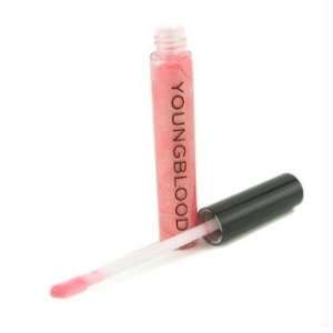  Youngblood Lipgloss   Pink Hope   4.5g/0.16oz Health 