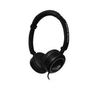  Ear Force M3 Mobile Gaming Hea 