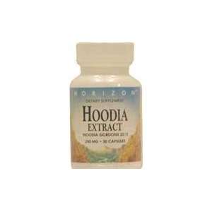  Hoodia Extract Caps 201, Horizon 30 Health & Personal 