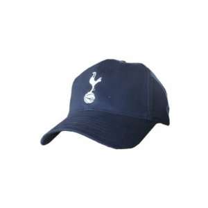  Tottenham Hotspurs Football Club Baseball Cap