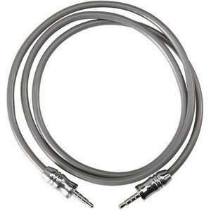 5mm Plug Cable. SCOSCHE 3.5PLUG CABLE TO 3.5PLUG CABLE 6FT A/V. Mini 
