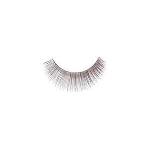  Red Cherry Lashes #12