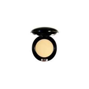 Mica Beauty Mineral Make Up Flawless Pressed Foundation #MFP4 Honey 9g 