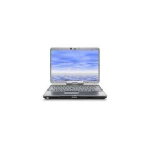  HP EliteBook 2740p (XT936UT#ABA) 12.1 Tablet PC