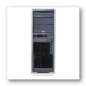  HP Workstation xw4300   P4 660 3.6 GHz ( PY958UA#ABA 