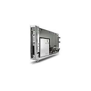  HP AR156AWB1K BladeSystem PC Blade enclosure   Amd Tl 66 
