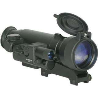 Yukon NVRS Tactical 2.5x50 Night Vision Scope YK26014T  