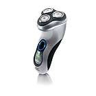 Philips Norelco 7810XL Cordless Rechargeable Mens Electric Shaver 