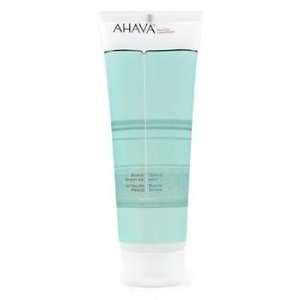  Exclusive By Ahava Mineral Shower Gel 250ml/8.5oz Beauty