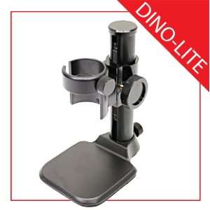   Dino Lite MS34B R2 Miniature Precision Stand