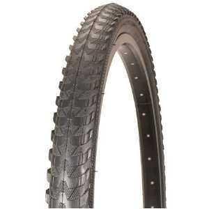  Hutchinson 26X1.95 ACROBAT BLACK