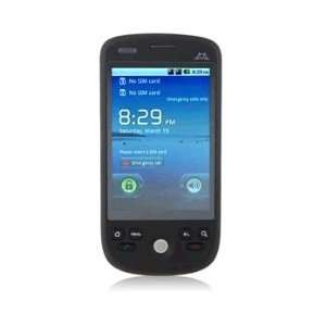  Android 2.2 G2 007 3.2 HVGA Touch Screen Smart Cell Phone 