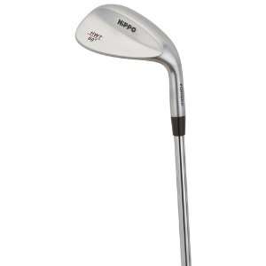  Hippo HWT 56 and 60 degree Golf Wedge Set Sports 