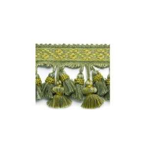  Anatase Celadon Indoor Trimmings, Fringe & Embellishments 