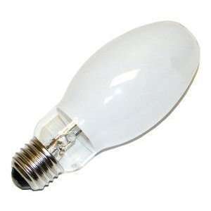  Eiko 49187   MH50/C/U/MED 50 watt Metal Halide Light Bulb 
