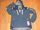 North Face Youth Jackets, Womens The North face Jackets items in north 