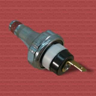 John Deere AT85174 Oil Pressure Sending Unit Sensor Switch  