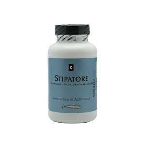  Metabolic Nutrition Stipatore