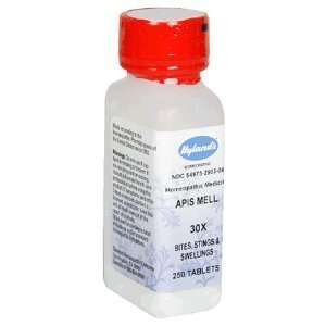  APIS MELL 30X pack of 10