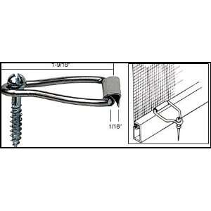  Loop Latch 25 Pcs