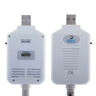   Wireless intra oral dental intraoral camera High Quality USB  