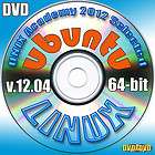   32 bit Complete Installation DVD+Linux Library CD with 52 books  