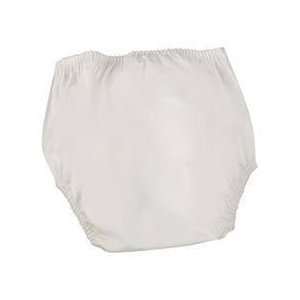  Incontinence Pants (Pull On Style)