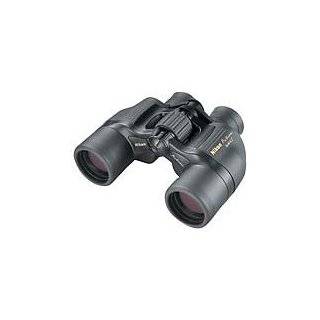  Simmons Captureview Cv 1 8X22 VGA Binoculars Camera 