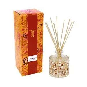  Thymes Indigenous Tamarind Lychee Reed Diffuser Health 