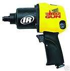 ingersoll rand 232tgsl 1 2 thundergun impact wrench ir one day 