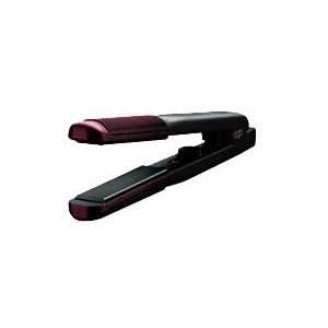 ego Professional Inflated Ego Hair Straightener, 1 3/8 