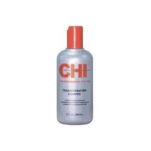  CHI Infra Shampoo   Moisture Therapy Shampoo 32oz Health 