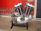 new ironhead sportster buell engine motor stand harley returns not 