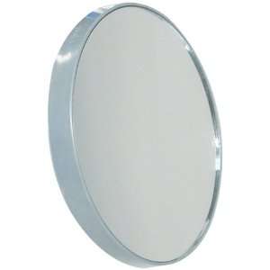  10x Magnification Spot Mirror Beauty