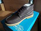    Mens Sperry Top Sider Boots shoes at low prices.