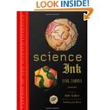   of the Science Obsessed by Carl Zimmer and Mary Roach (Nov 1, 2011