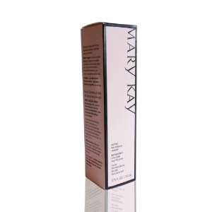  MARY KAY Oil Free Eye Makeup Remover Beauty