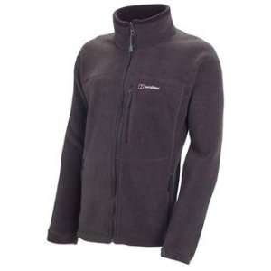    Berghaus Activity Jacket IA (L, Grey Marl)