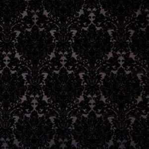  Markarian Onyx Indoor Multipurpose Fabric Arts, Crafts 