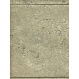  Wallpaper Brewster Cadiz Limestone 5522723