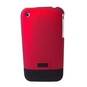  QROMiRE duotone plastic case for iPhone 3G 3Gs   VARIOUS 