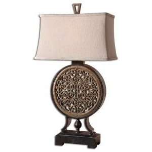  Maritza Table Lamp