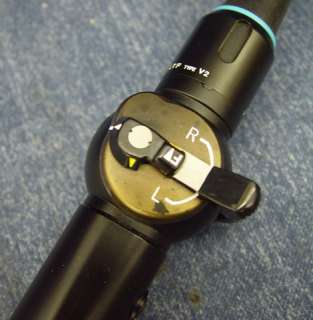 Olympus EndoEye Video Laparoscope LTF Type V2 REPAIR  