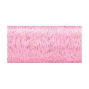  Melrose Thread 600 Yards Pink Arts, Crafts & Sewing