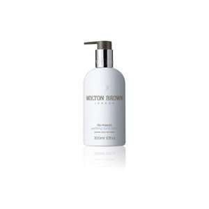  Molton Brown   Blu Maquis Soothing Hand Lotion 300ml 