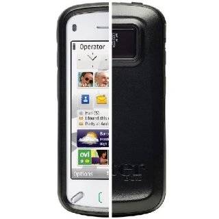  Nokia N97 mini 8 GB Unlocked Phone, Free GPS with Voice 